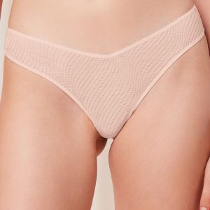 Braziliaanse slipjes model 230312 Triumph