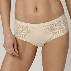 Slip model 230314 Triumph