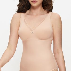 Body model 230327 Triumph