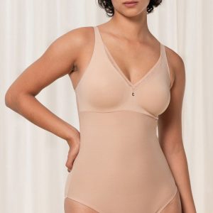Body model 230329 Triumph