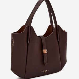 handtas model 230338 Step in style