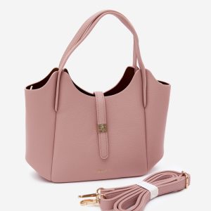 handtas model 230339 Step in style