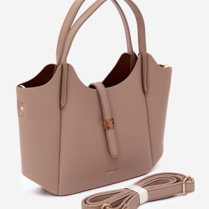 handtas model 230340 Step in style