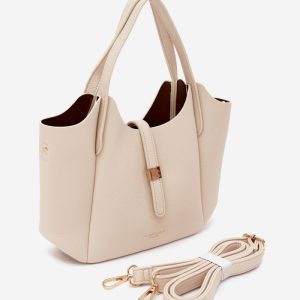 handtas model 230341 Step in style