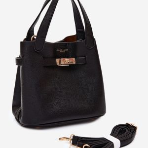 handtas model 230346 Step in style