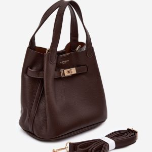 handtas model 230347 Step in style