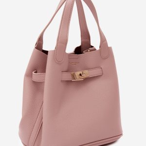 handtas model 230348 Step in style
