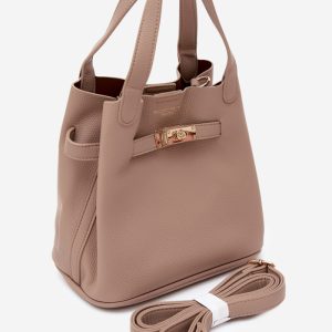 handtas model 230349 Step in style