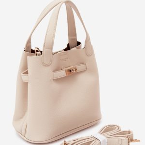 handtas model 230350 Step in style