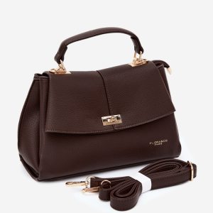 handtas model 230351 Step in style
