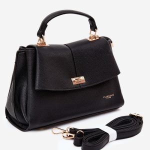 handtas model 230352 Step in style