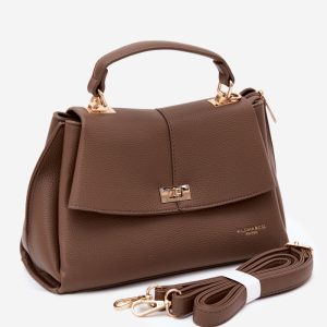 handtas model 230353 Step in style