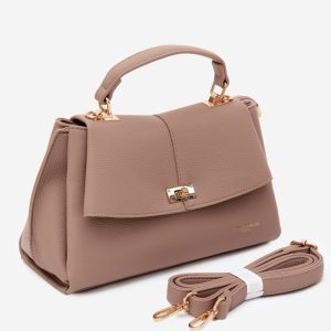 handtas model 230354 Step in style