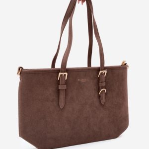 handtas model 230355 Step in style
