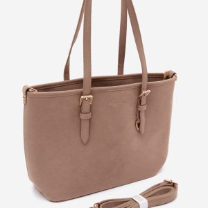 handtas model 230356 Step in style