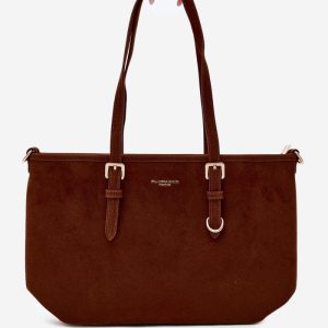 handtas model 230357 Step in style