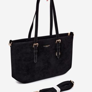 handtas model 230358 Step in style