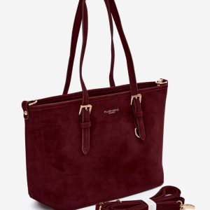 handtas model 230359 Step in style
