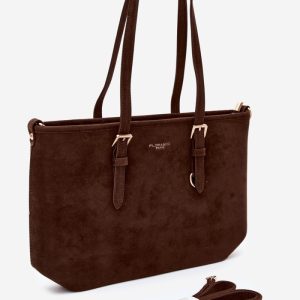 handtas model 230360 Step in style