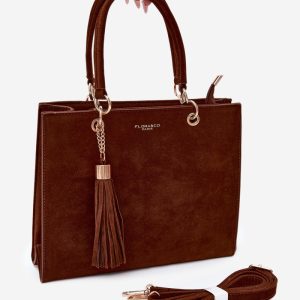 handtas model 230361 Step in style