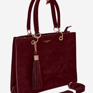 handtas model 230362 Step in style