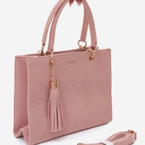 handtas model 230364 Step in style