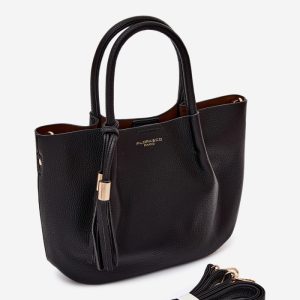 handtas model 230365 Step in style