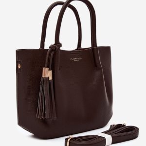 handtas model 230366 Step in style