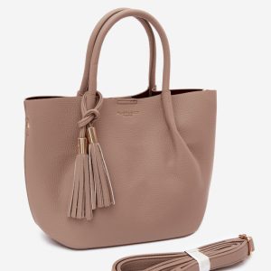 handtas model 230367 Step in style