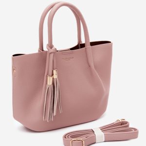 handtas model 230368 Step in style