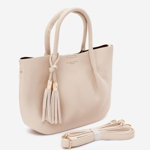 handtas model 230369 Step in style