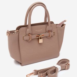 handtas model 230370 Step in style