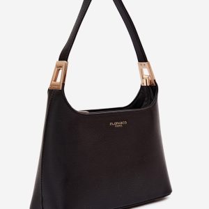 handtas model 230371 Step in style