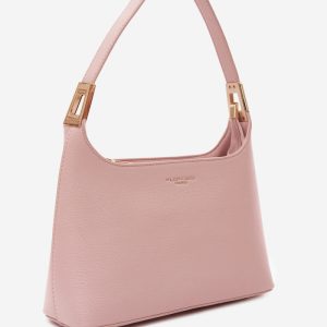 handtas model 230372 Step in style