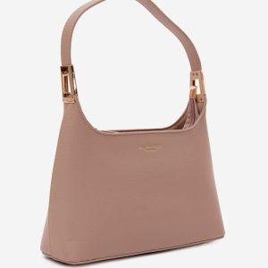 handtas model 230373 Step in style