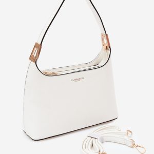 handtas model 230374 Step in style