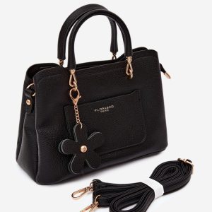 handtas model 230375 Step in style