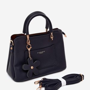 handtas model 230376 Step in style