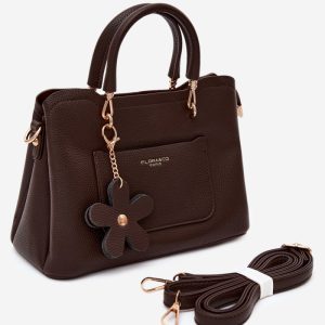 handtas model 230377 Step in style