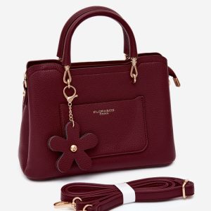 handtas model 230378 Step in style