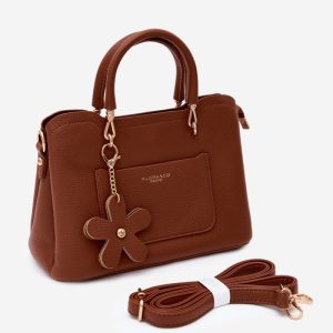 handtas model 230379 Step in style