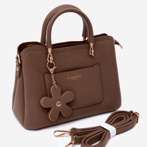 handtas model 230380 Step in style