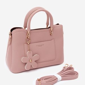 handtas model 230381 Step in style