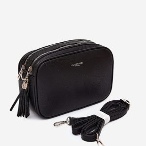 Day time clutch model 230382 Step in style