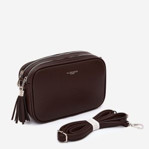 Day time clutch model 230383 Step in style