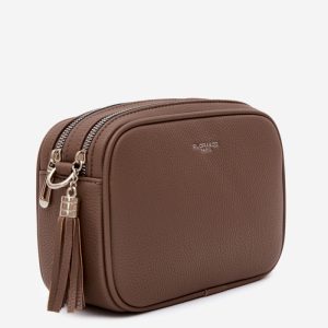 Day time clutch model 230384 Step in style