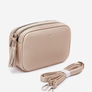 Day time clutch model 230385 Step in style