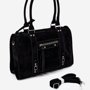 handtas model 230386 Step in style