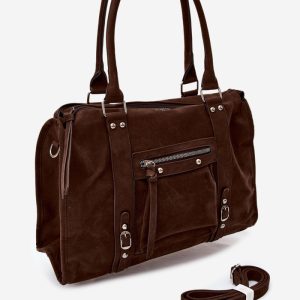 handtas model 230387 Step in style