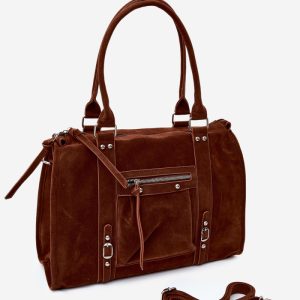 handtas model 230388 Step in style